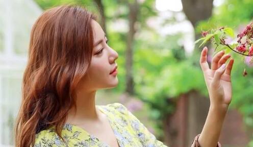 男寶寶劉姓睿字輩取名主推 叫劉什么睿名字好聽(tīng)